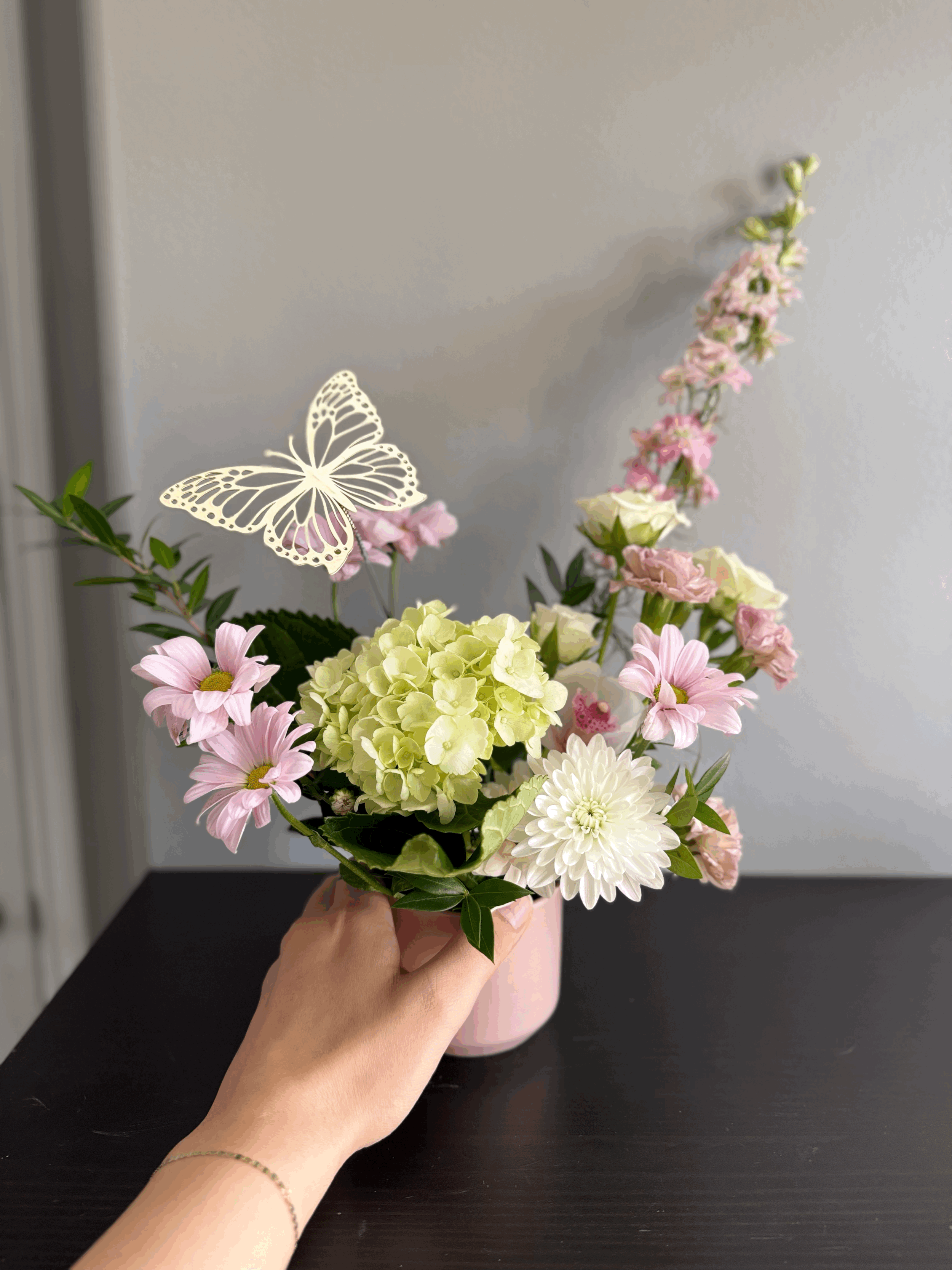 tempImageBVW6tl.gif
