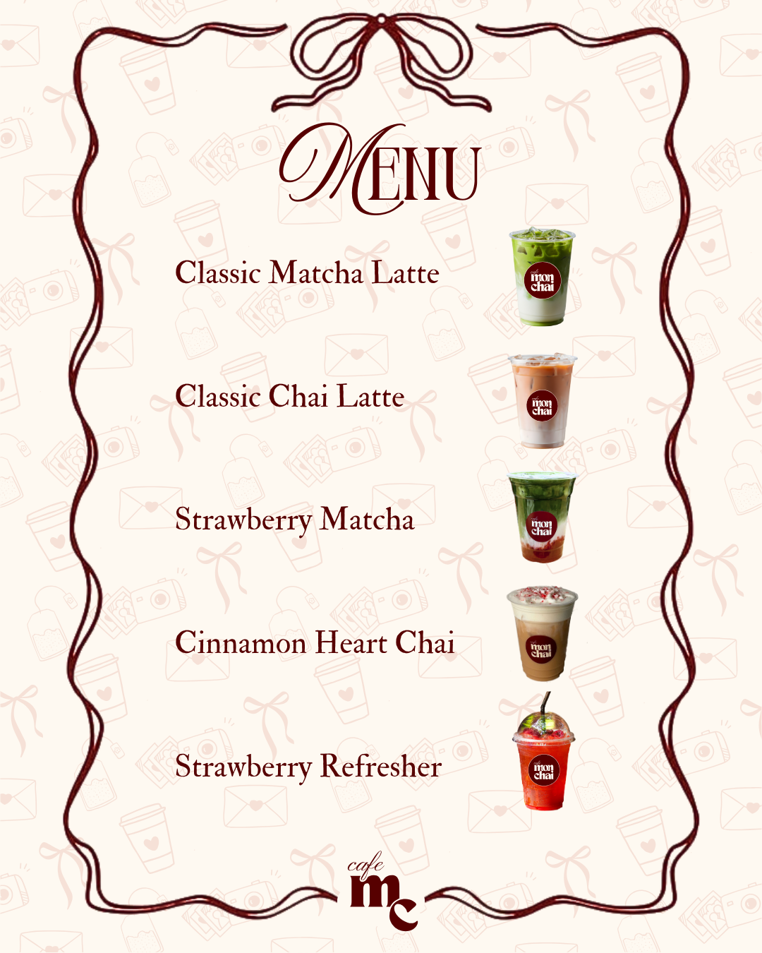 Red and Beige Minimalist Valentine's Day Sale Business Instagram Post - 3.PNG