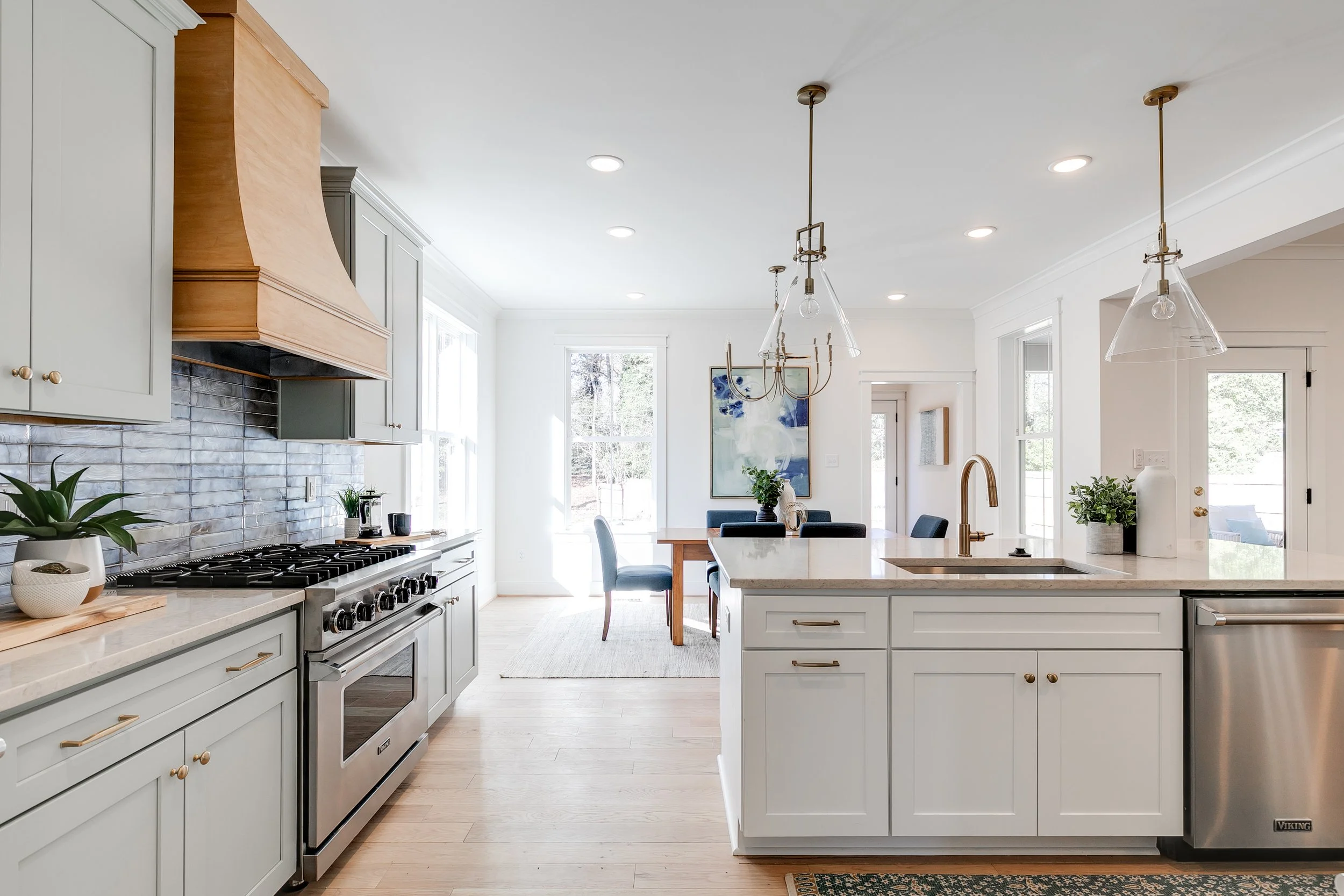 910 Westham Pkwy II (13 of 88).jpg