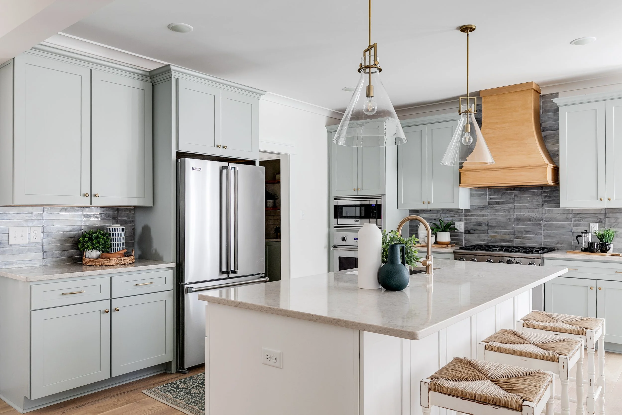 910 Westham Pkwy II (40 of 88).jpg