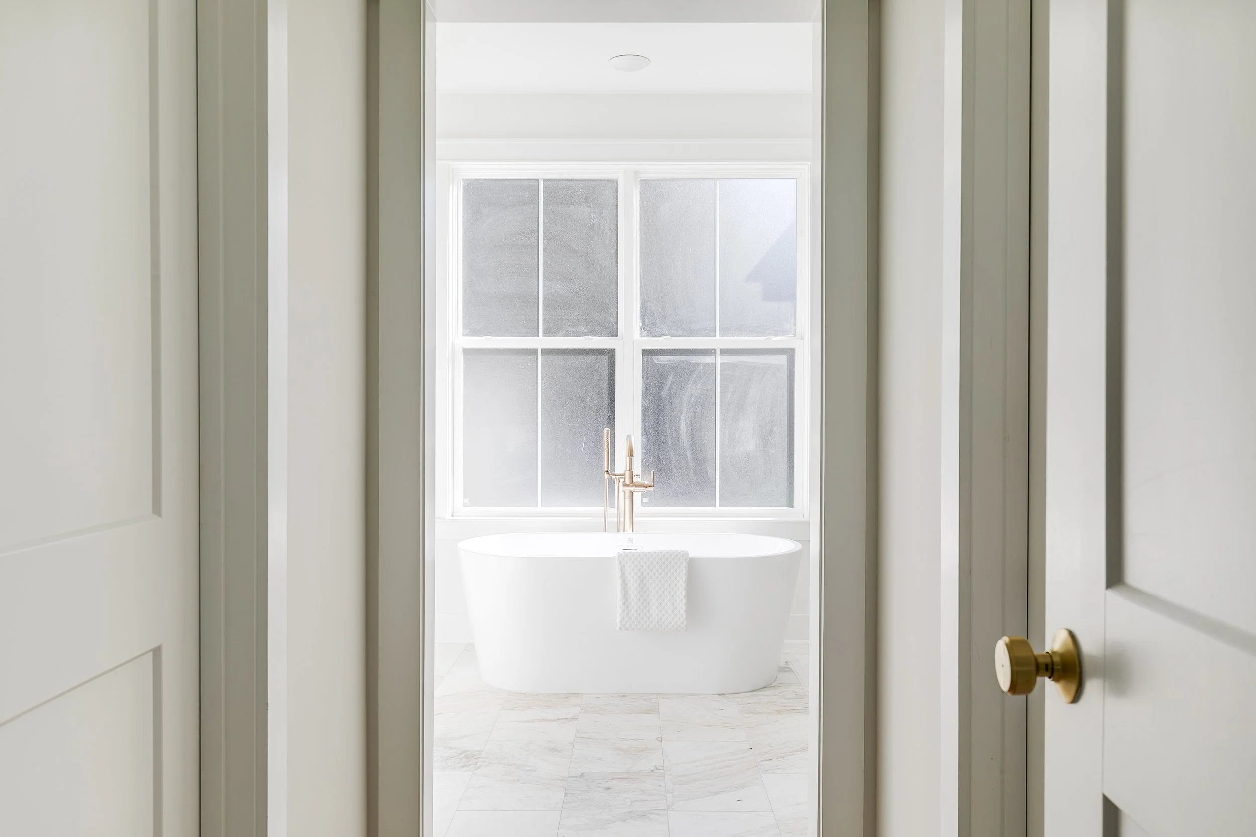 910 Westham Pkwy II (49 of 88).jpg
