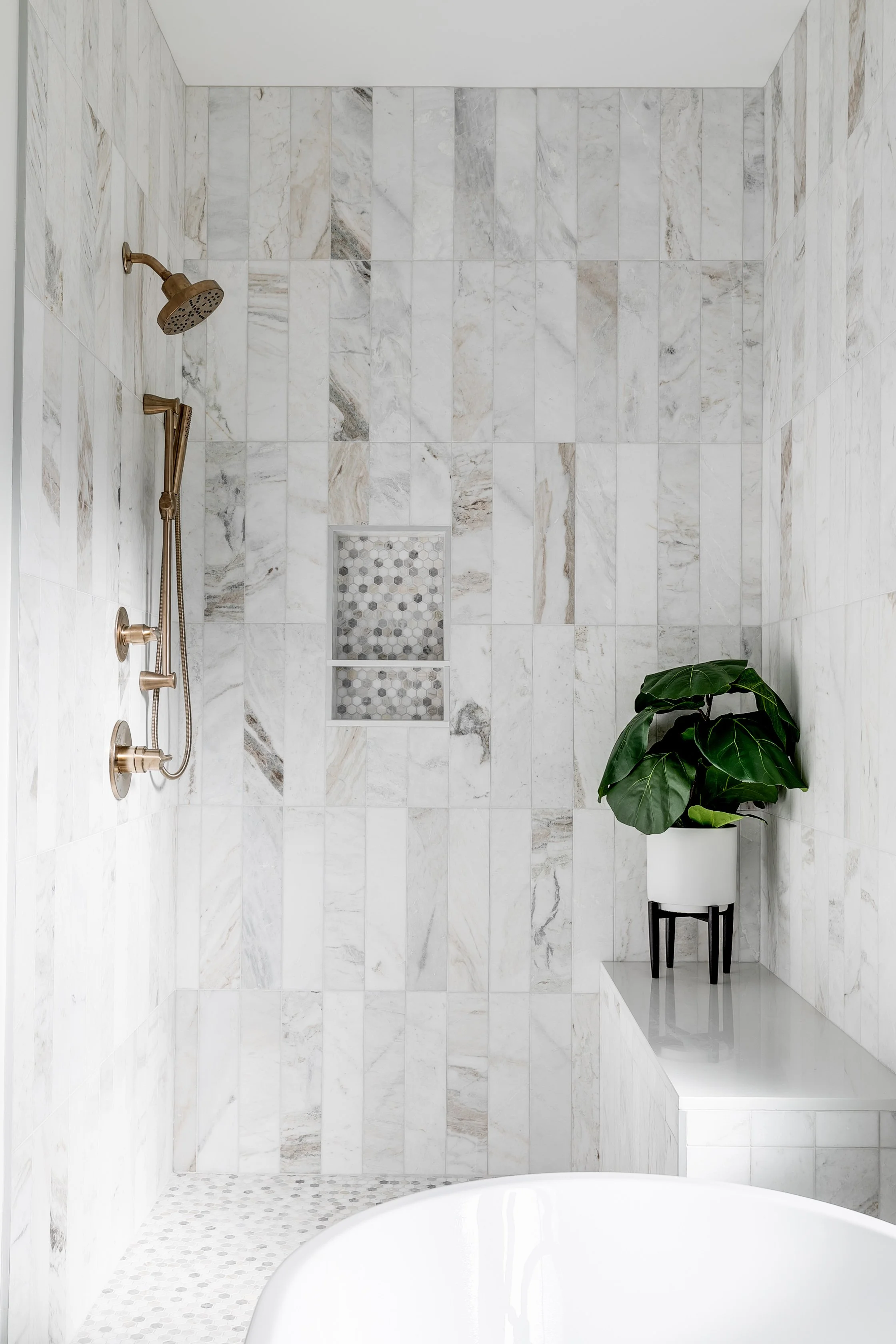 910 Westham Pkwy II (58 of 88).jpg