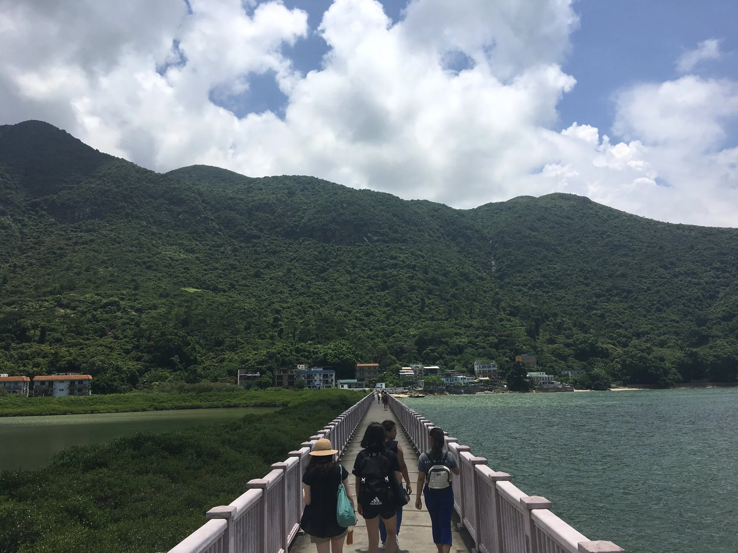 JPEG image-C7D23483E329-1.jpeg
