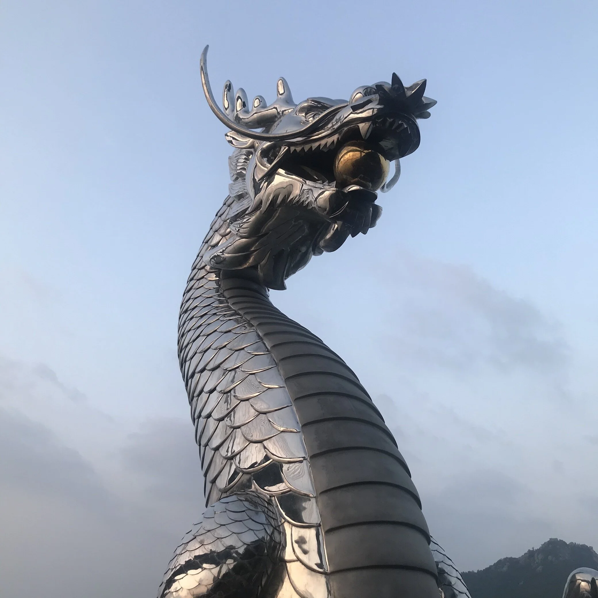 Your Anti-Racism Must Include Asian Americans