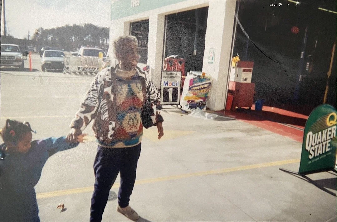 My goal in this single short lifetime is to live as many lives as possible.