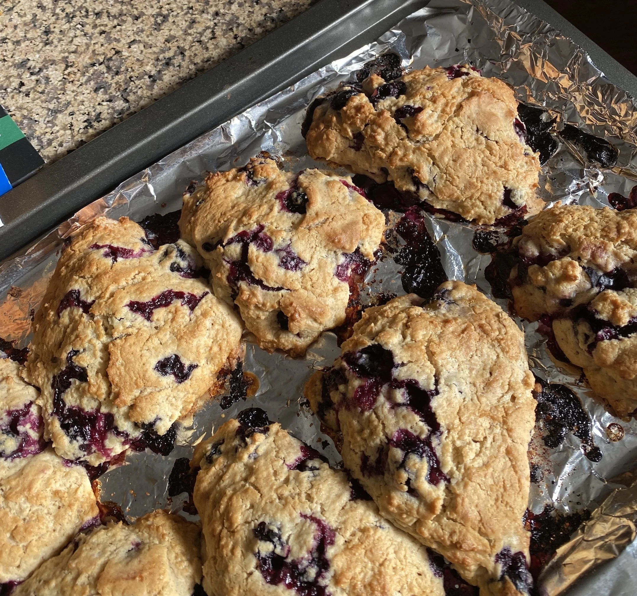 Finding New Hobbies As An Adult