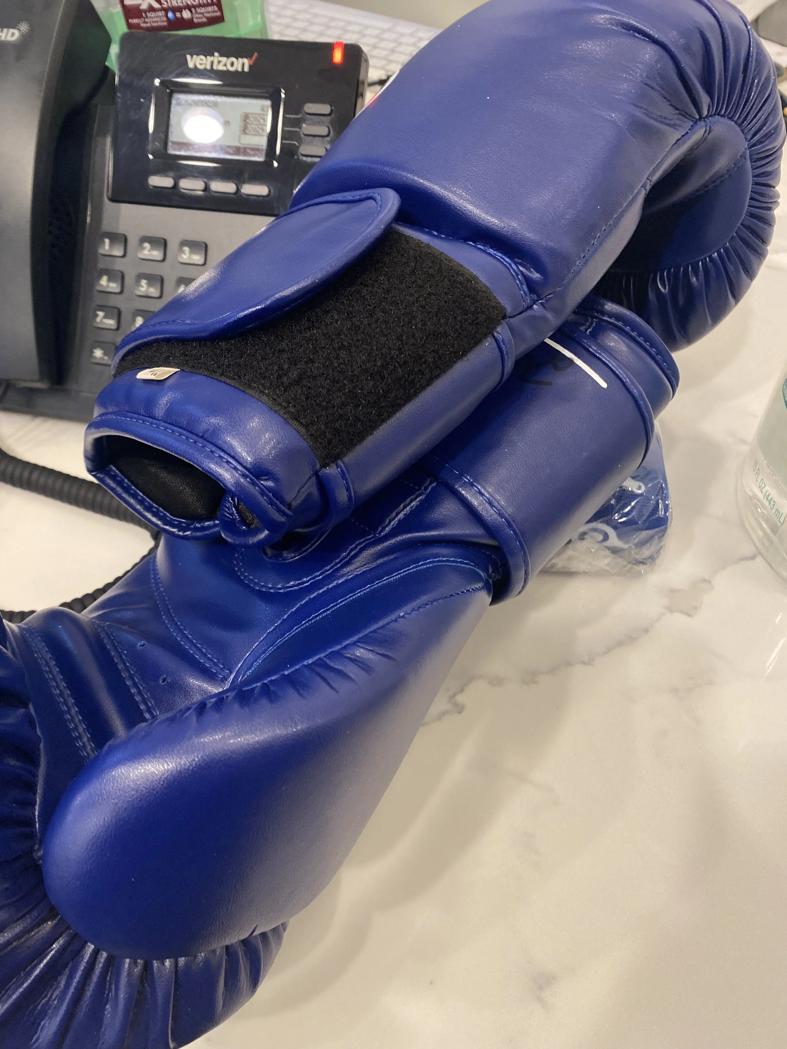 Emotions, Unfulfilled Dreams, &amp; More: Some thoughts on 'Creed III'