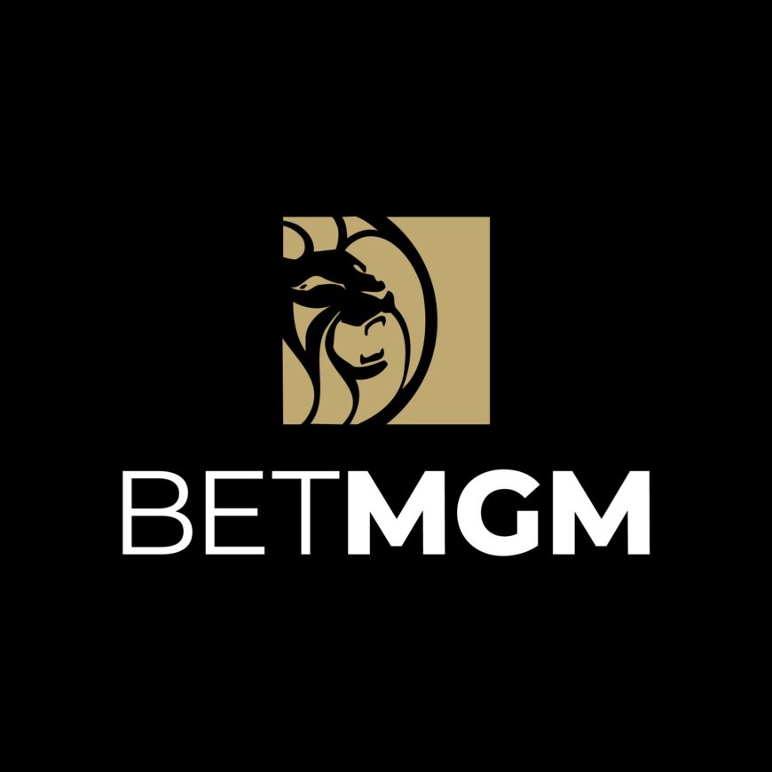 BetMGM-Logo-%E2%80%93-HiRes-870x1024.jpg