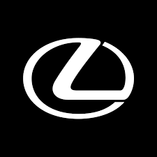 logo lexus.png