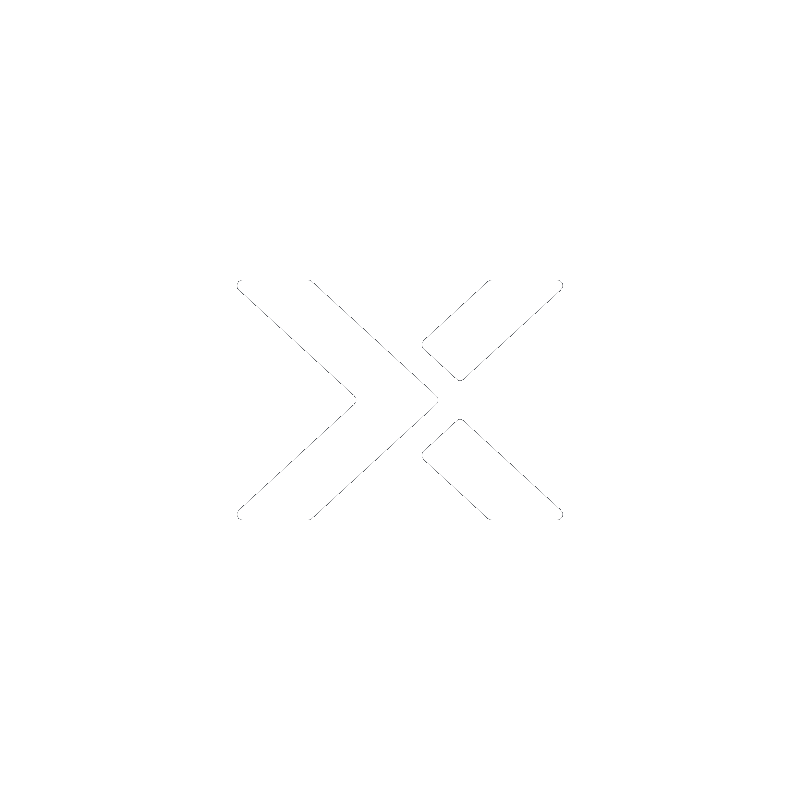 nutanix logo-cutout.png