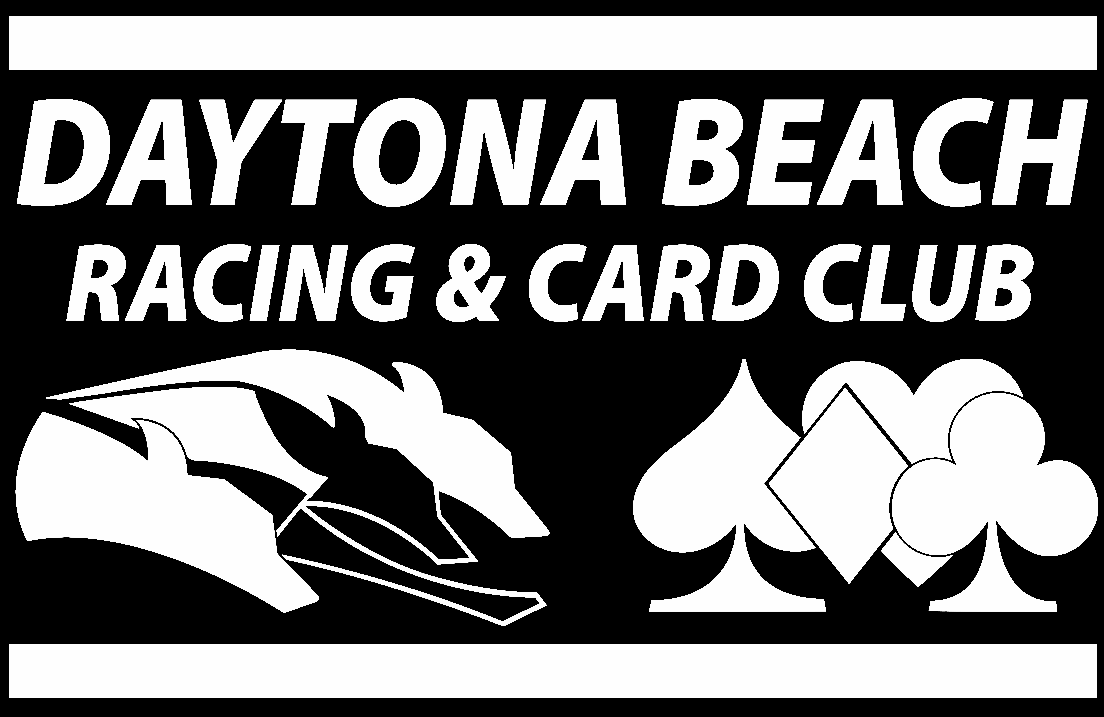 DB Racing Card Club Black Stacked - White.png