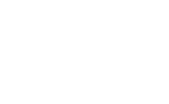 Faded Spade Logo - White.png