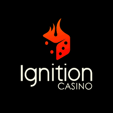 igcasino.png