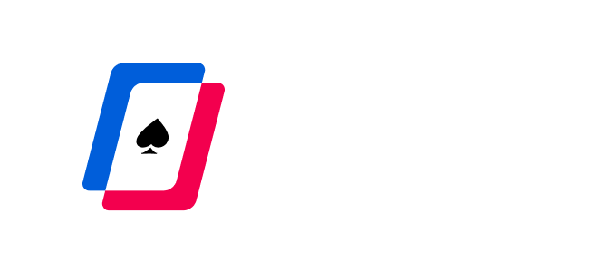 WPT_Global_Light_TM_Stacked.png