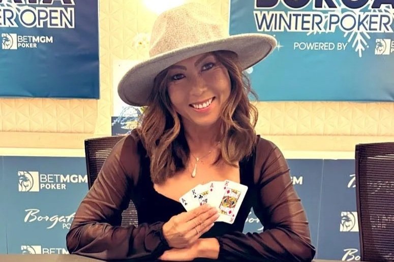 etay esther taylor poker