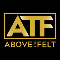 Entertainment Services — Above the Felt