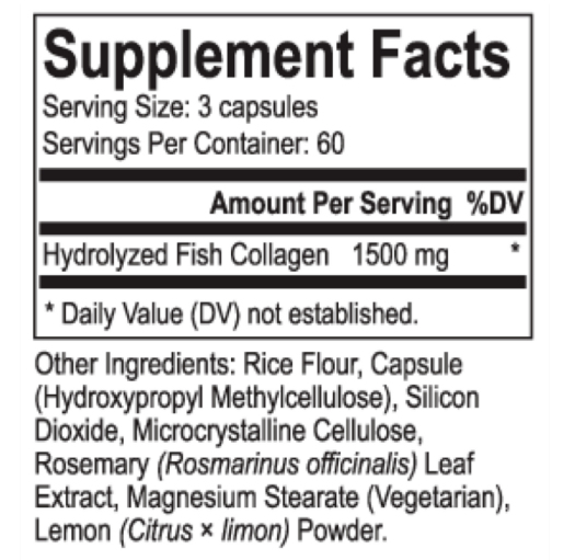 Screenshot 2026-01-05 174503.png