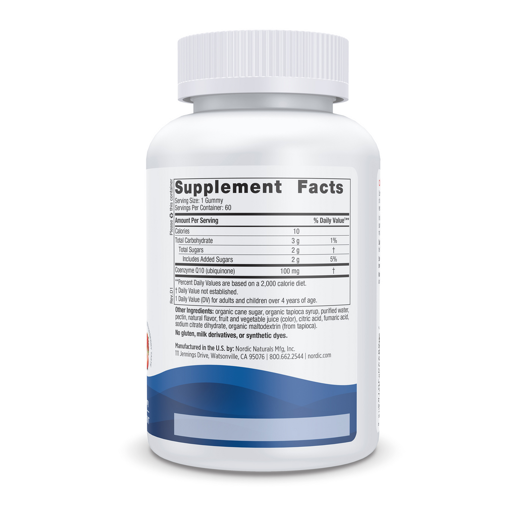 1000_label (31).png