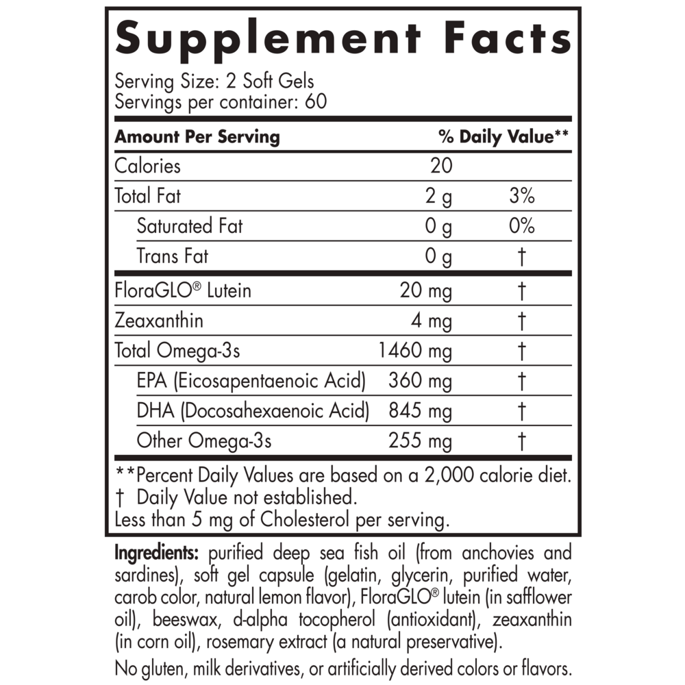1000_label (61).png