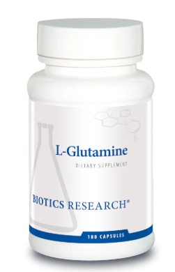 Screenshot 2025-12-27 133654.png