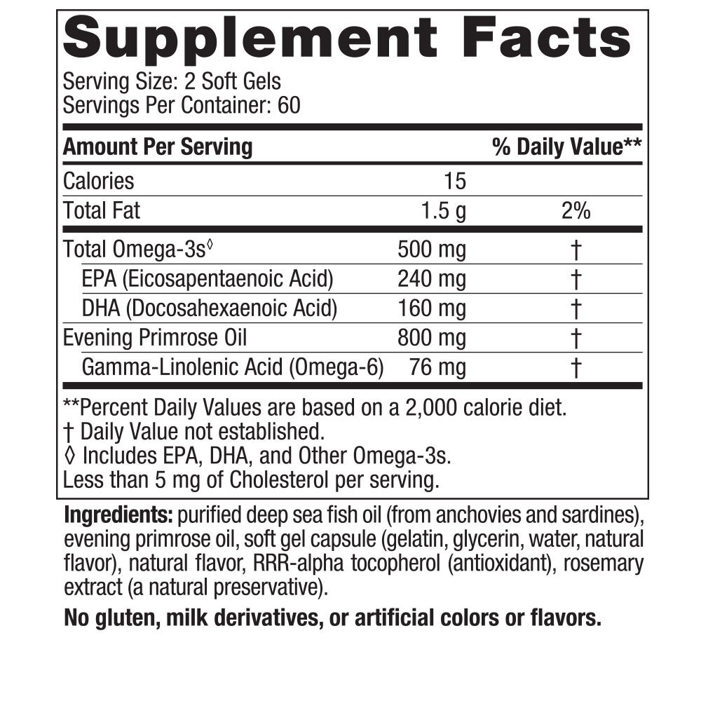 1000_label (3).png