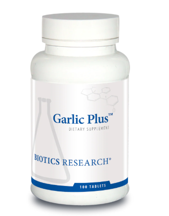 Screenshot 2025-12-13 132116.png