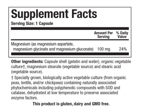 Screenshot 2026-01-31 122737.png