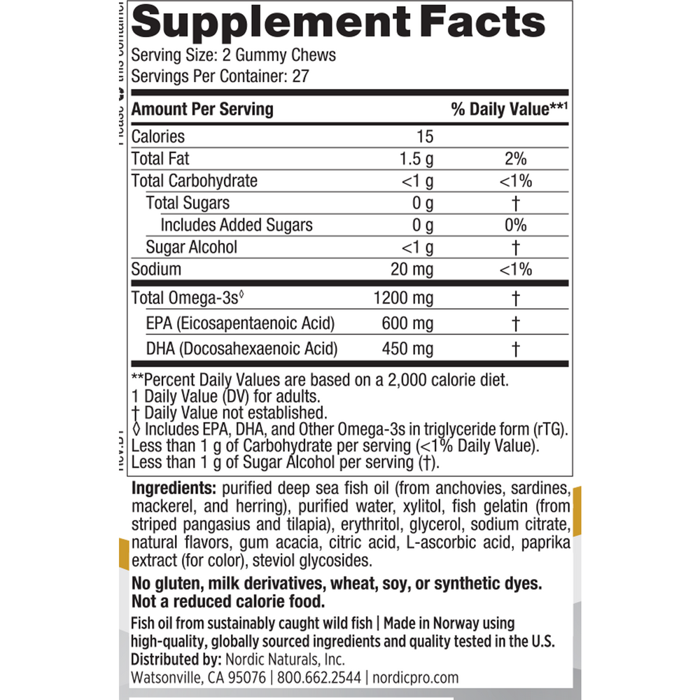 1000_label (11).png