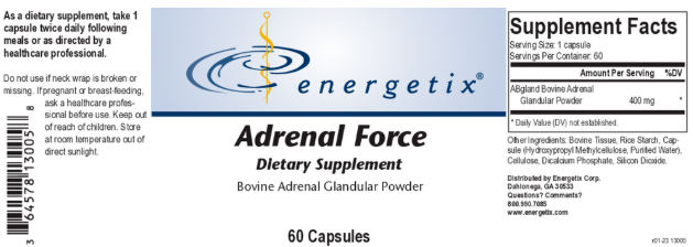 Screenshot 2026-01-05 172328.png