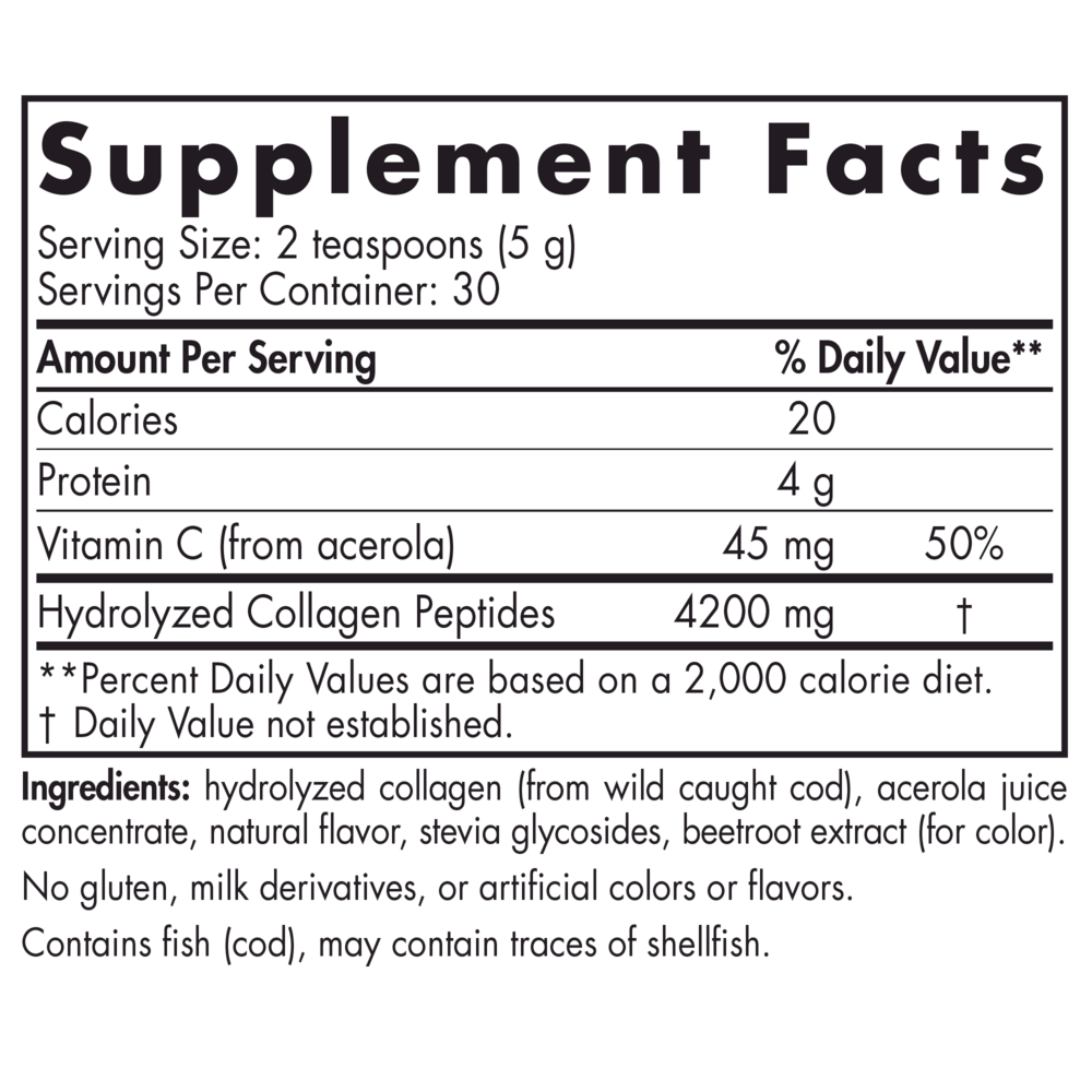 1000_label (39).png