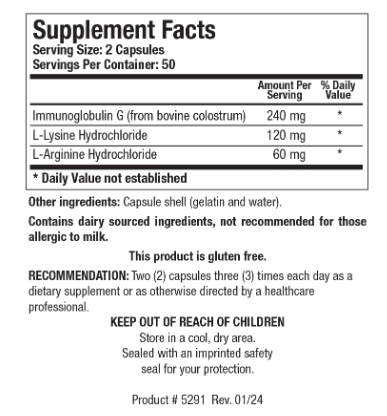 Screenshot 2025-12-27 130448.png