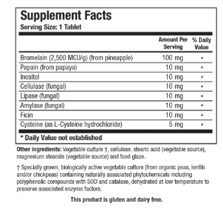 Screenshot 2025-10-25 140045.png