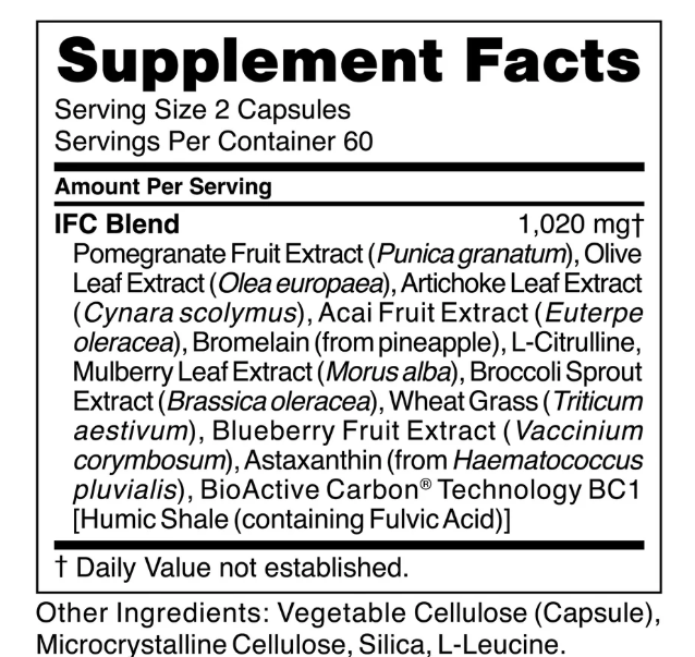 IFC (2).png