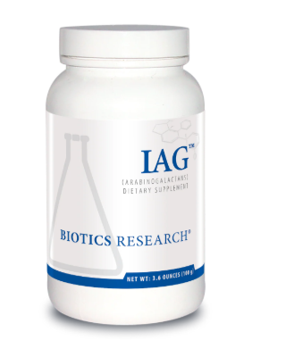 Screenshot 2025-12-27 130021.png