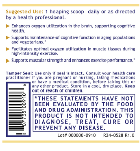 Screenshot 2026-04-04 114743.png