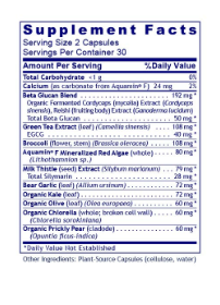 Screenshot 2026-04-04 115445.png