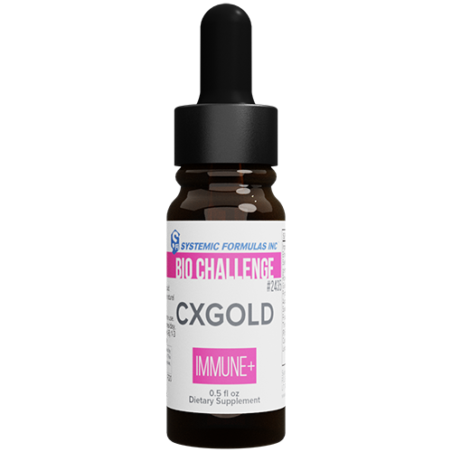 CXGOLD-Immune-Plus-500x500-1.png