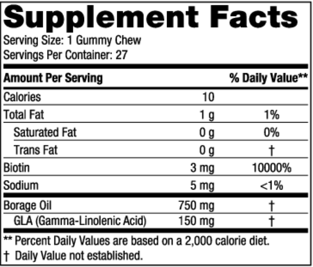 1000_label (90).png