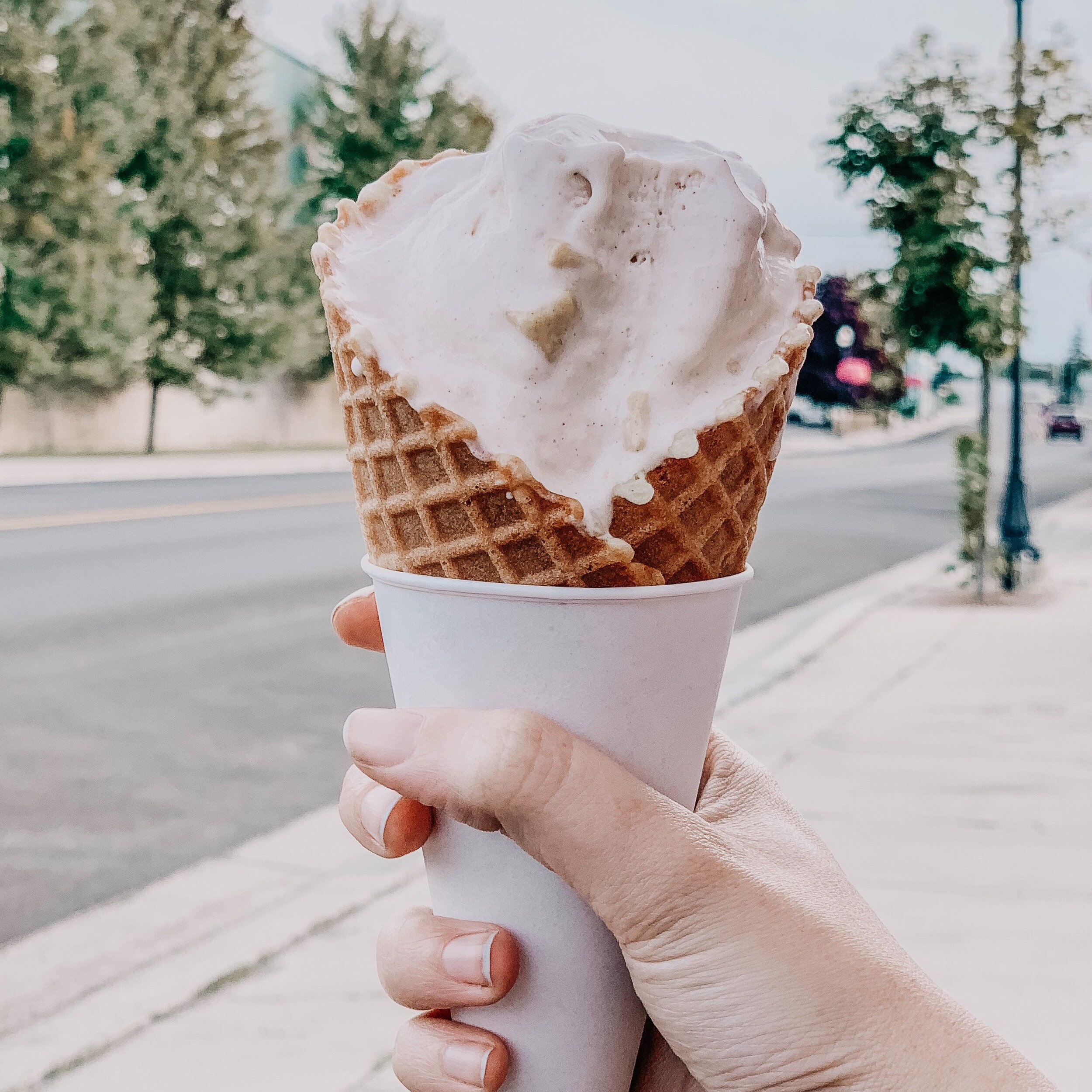 Sugar Is Robbing My Body Of WHAT!?