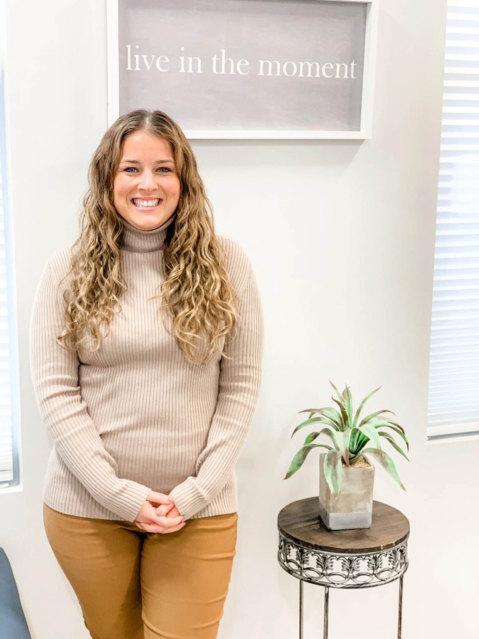 How To Maximize Your Gut Health