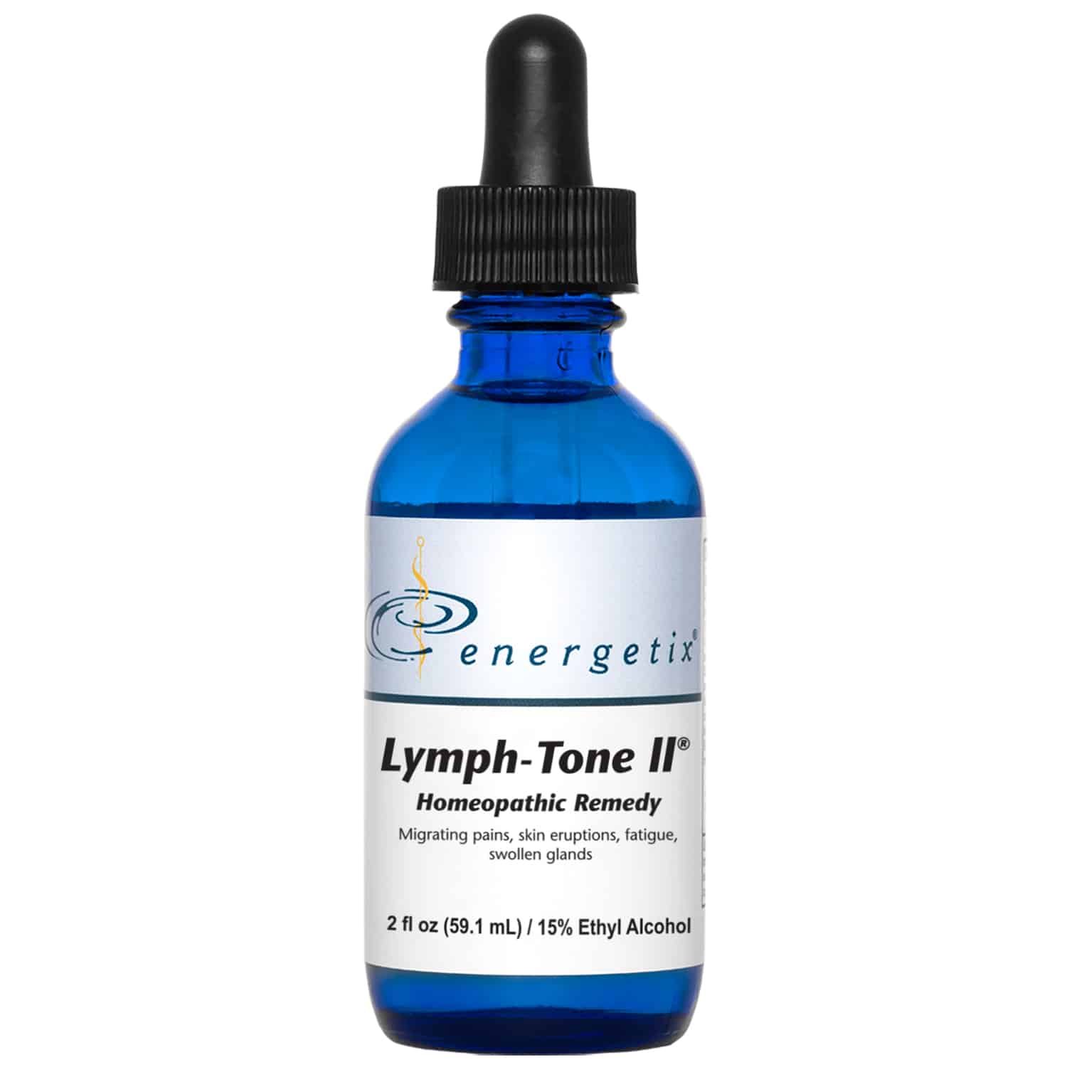Lymph-Tone-II-2oz-1500x1500-1.jpg