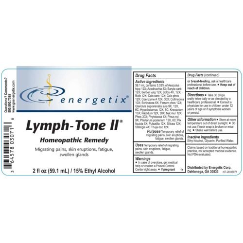 lymph 2 label.jpg