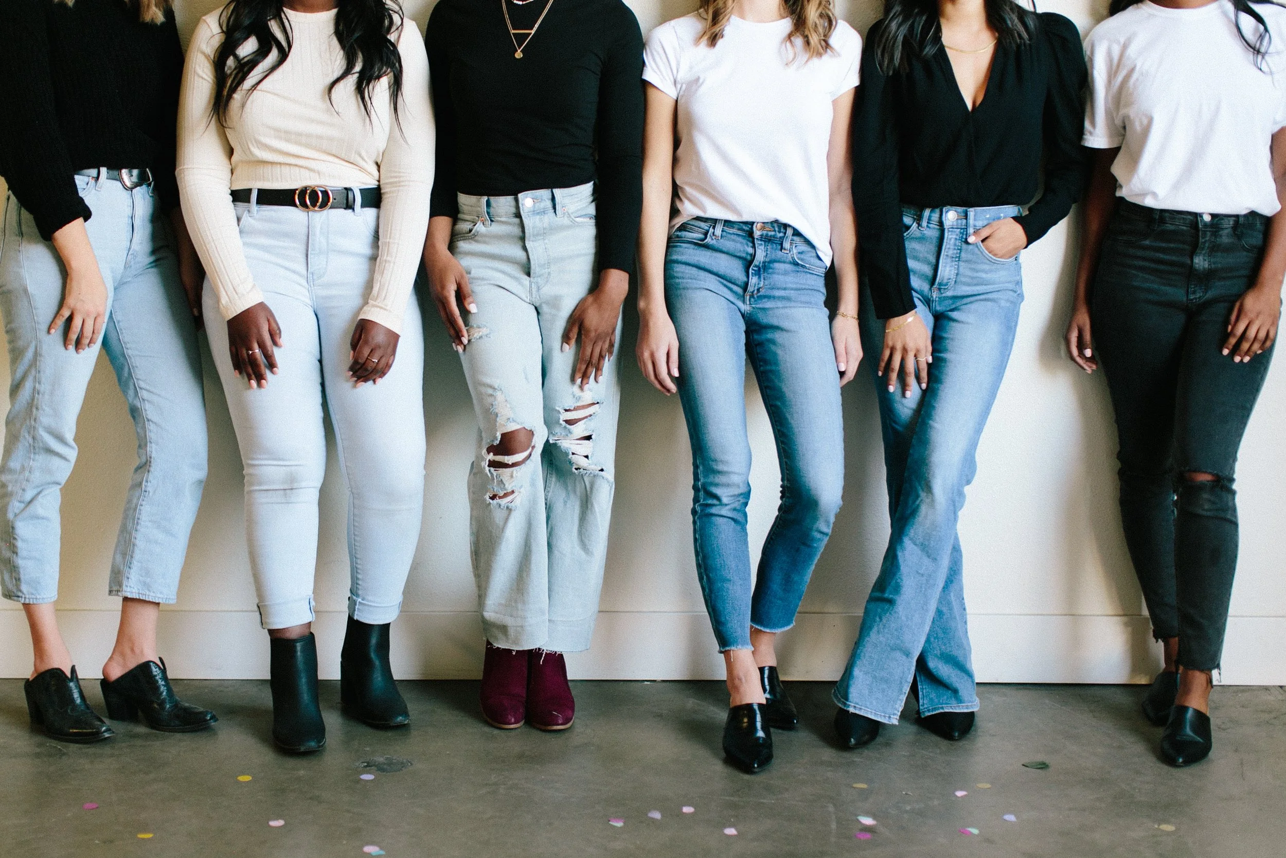 March Member Event: Hormones &amp; Your Health