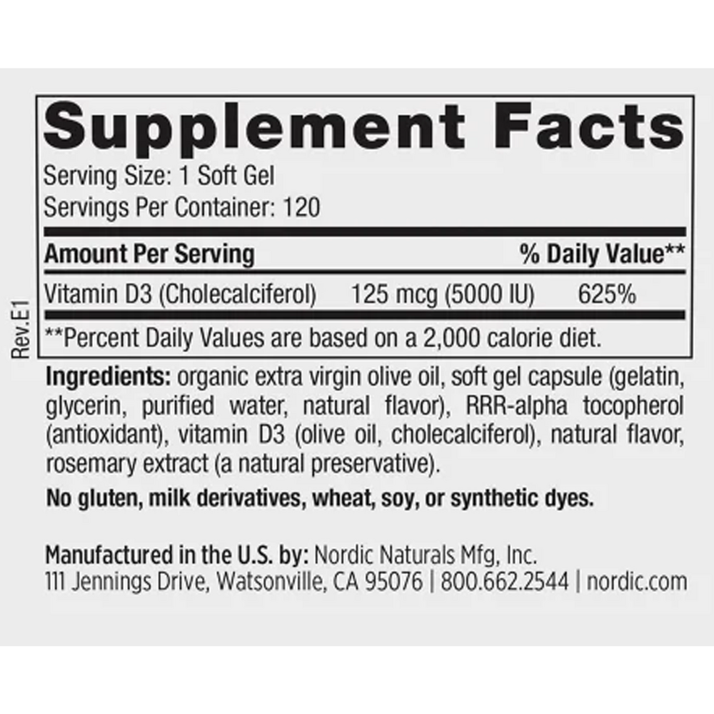 1000_label (82).png