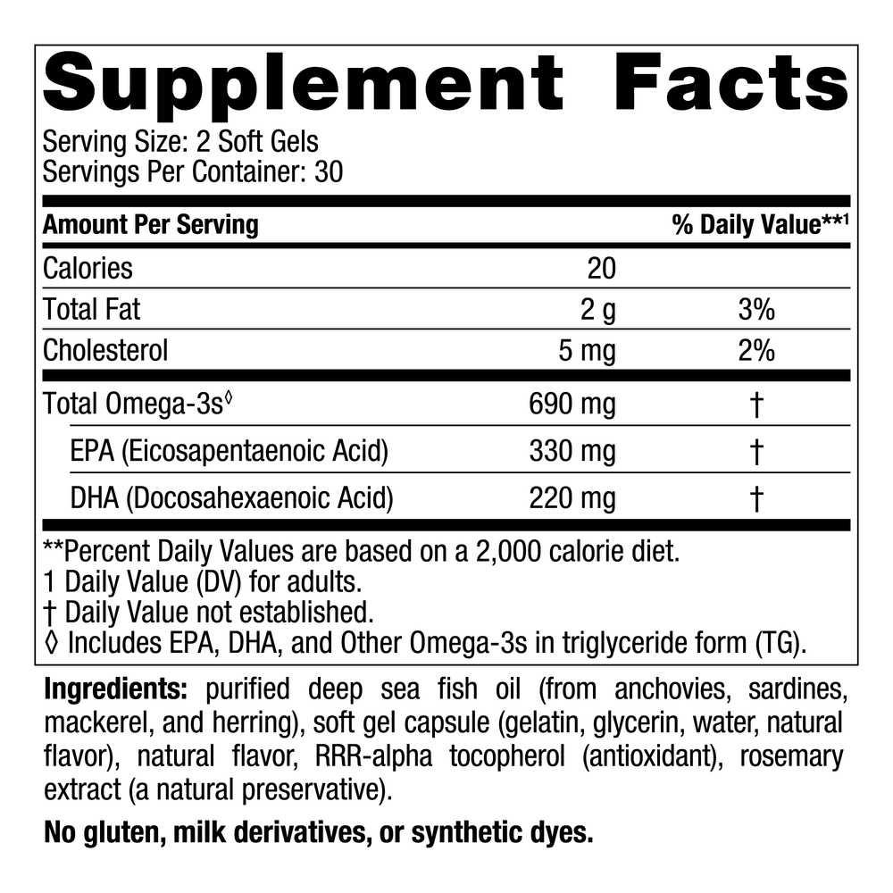 1000_label (52).png