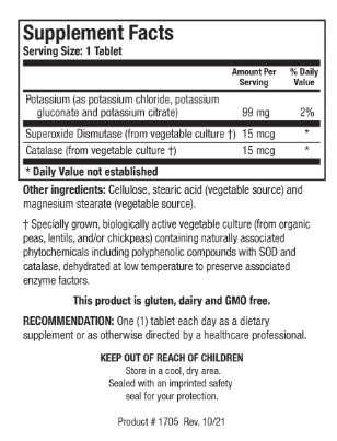 Screenshot 2025-12-27 131627.png