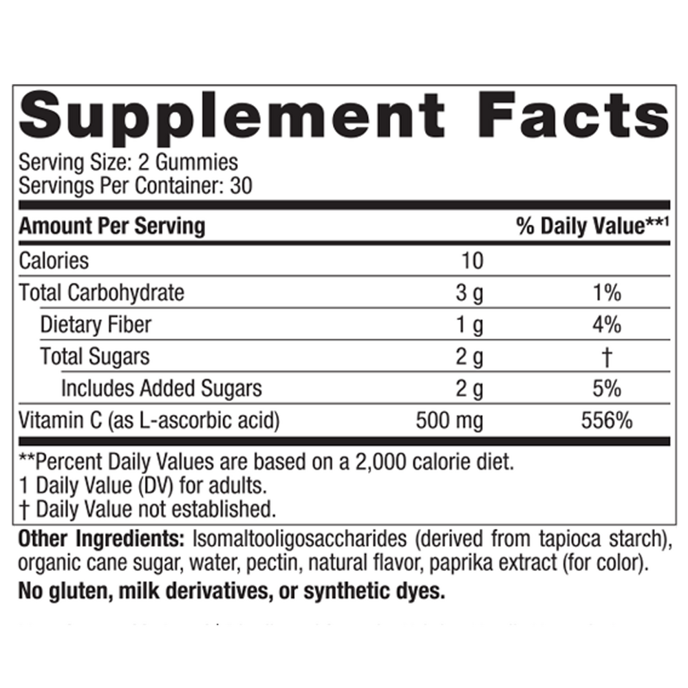 1000_label (32).png