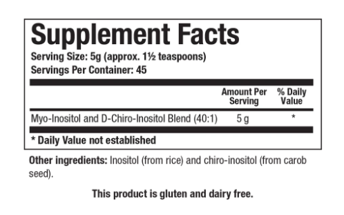 Screenshot 2026-01-31 124409.png