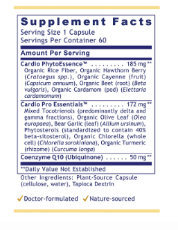 Screenshot 2026-04-04 112402.png