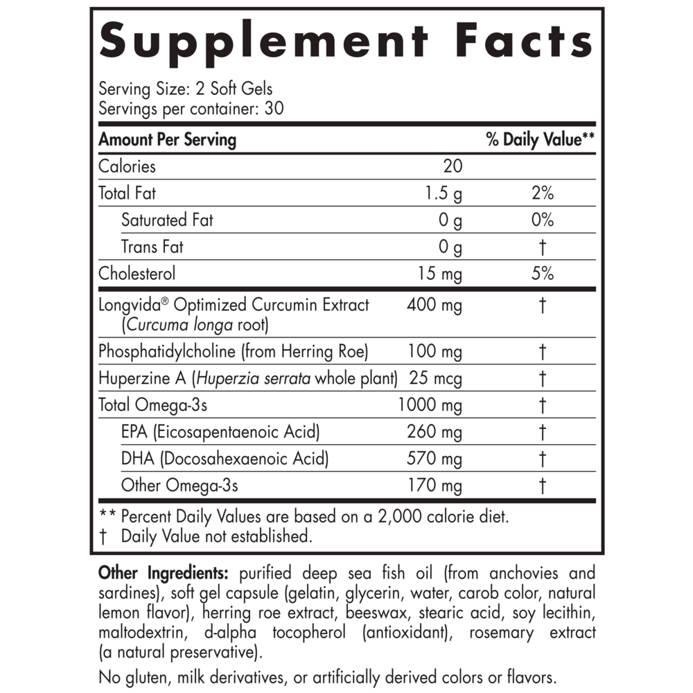 1000_label (65).png